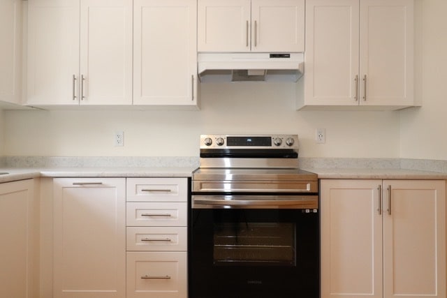 Building Photo - Spectacular 3-Bedroom Townhouse for Rent i...
