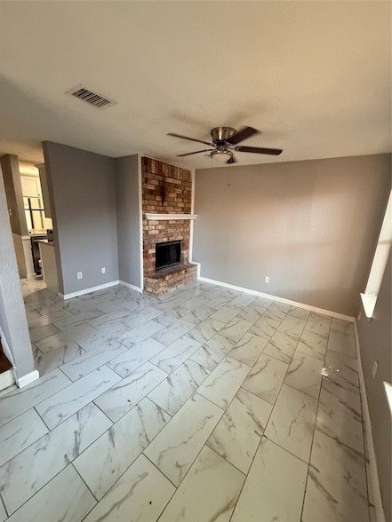 Building Photo - 723 Pebble Beach Dr