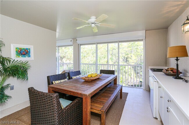 Building Photo - 14550 Red Fox Run