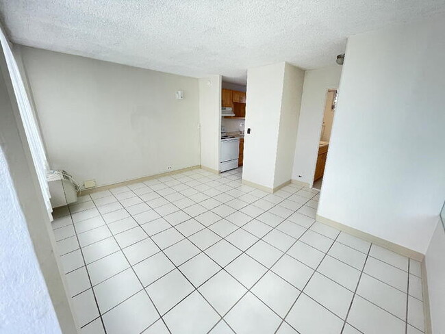 Foto del edificio - 1535 Pensacola St