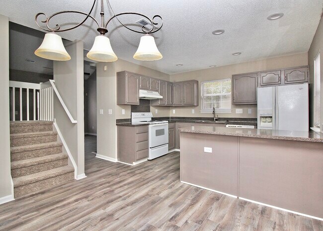 Building Photo - 5710 Prescott Ct