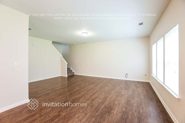 Building Photo - 1028 Rock Hill Pkwy