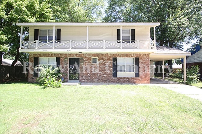 Photo - 5194 Colewood Ave House