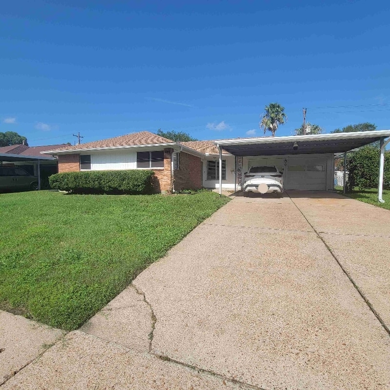 Photo - 706 Mark St (Deer Park, TX)