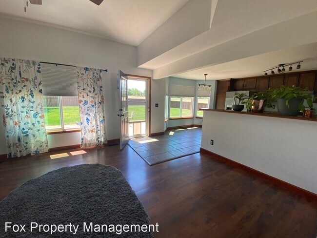 Building Photo - 4 br, 3 bath House - 58 Red Oak Court