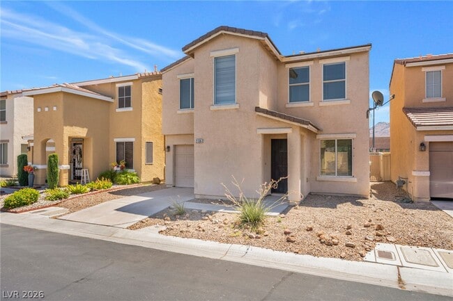 Building Photo - 2136 Casa Ladera St
