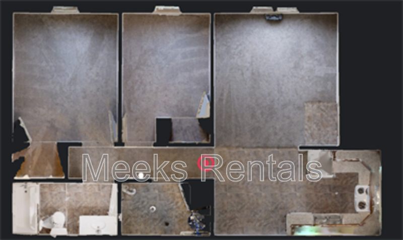 Building Photo - 19534 Midland Trl