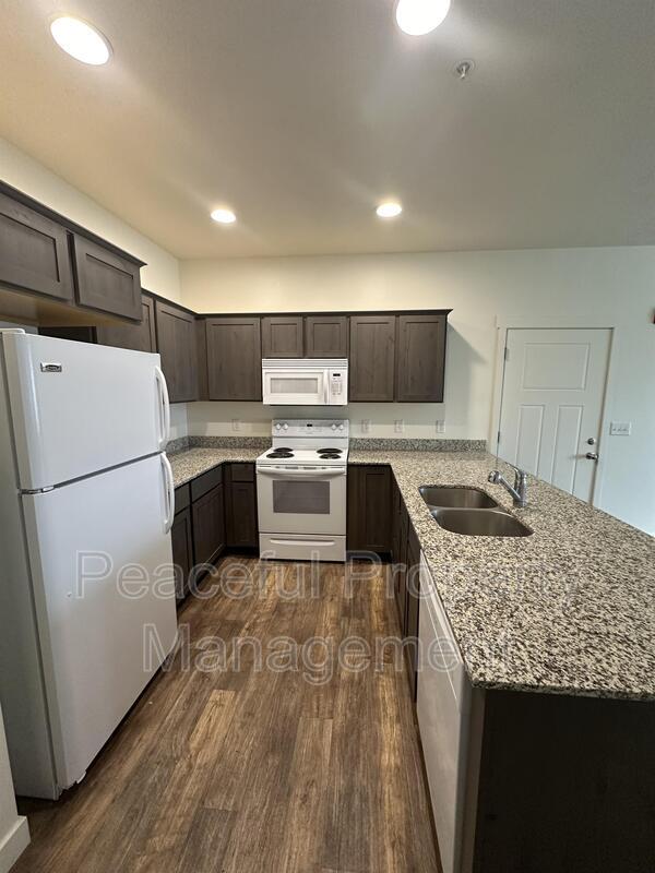 756 E 500 S, American Fork, UT 84003 Condo for Rent in American Fork