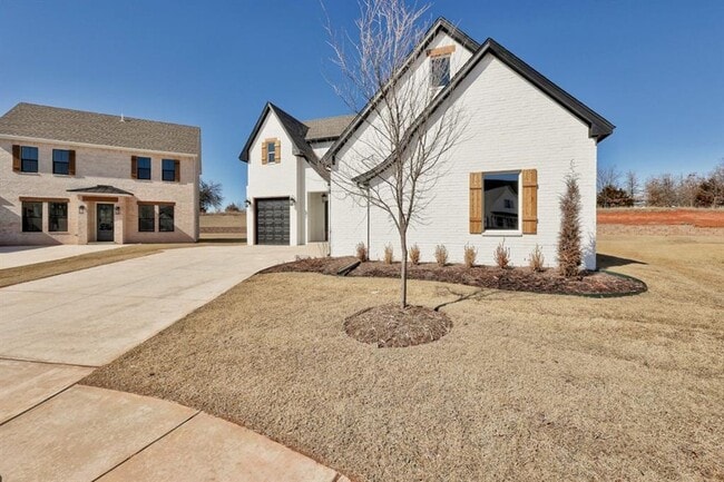 Building Photo - 7901 Behr Dr