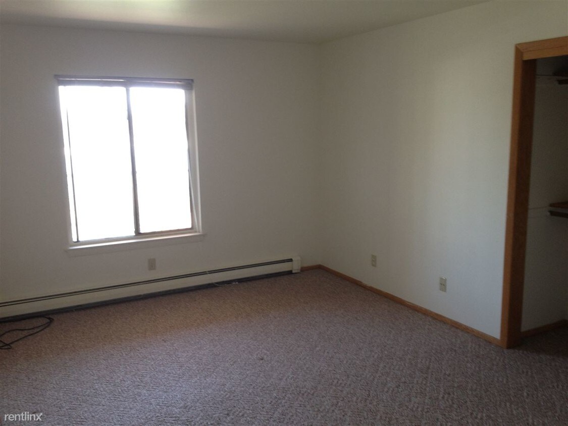 Foto del edificio - 3700 S 61st St