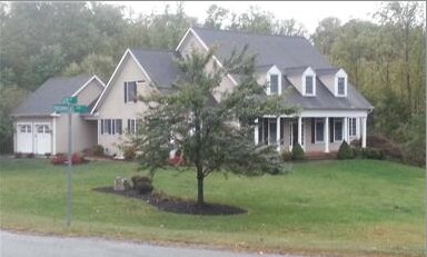 Building Photo - 55 Aztec Dr