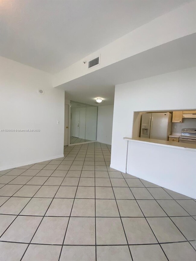 Building Photo - 3500 Coral Way