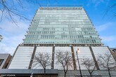 Foto principal - 1845 S Michigan Ave