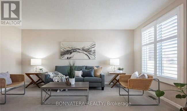 Building Photo - 50 Cedardale Ave