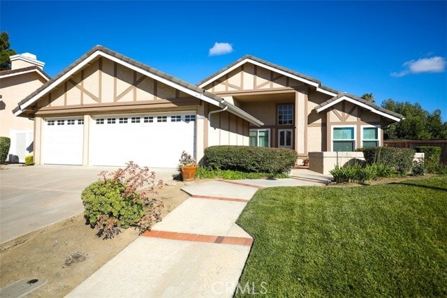 Building Photo - 25406 Blackthorne Dr