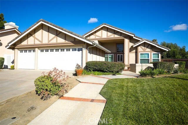 Foto del edificio - 25406 Blackthorne Dr