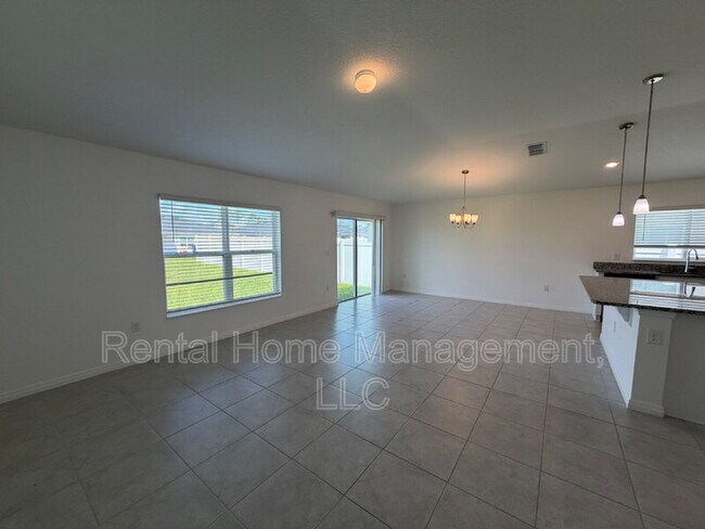 Building Photo - 3201 Sweet Acrs Pl