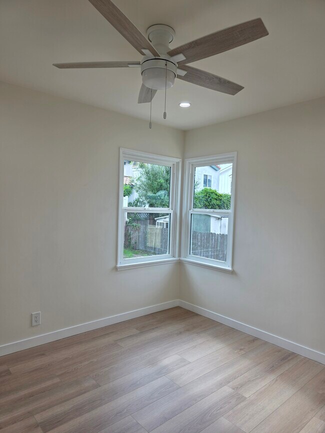 Foto del edificio - 2612 Huntington Ln