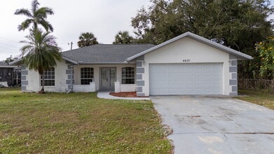 Building Photo - 4021 Corvette Ln Building Photo - 4021 Corvette Ln