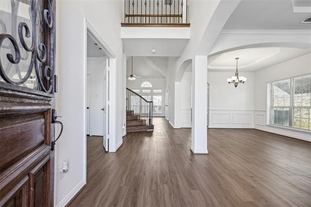 Building Photo - 110 Sweet Gum St