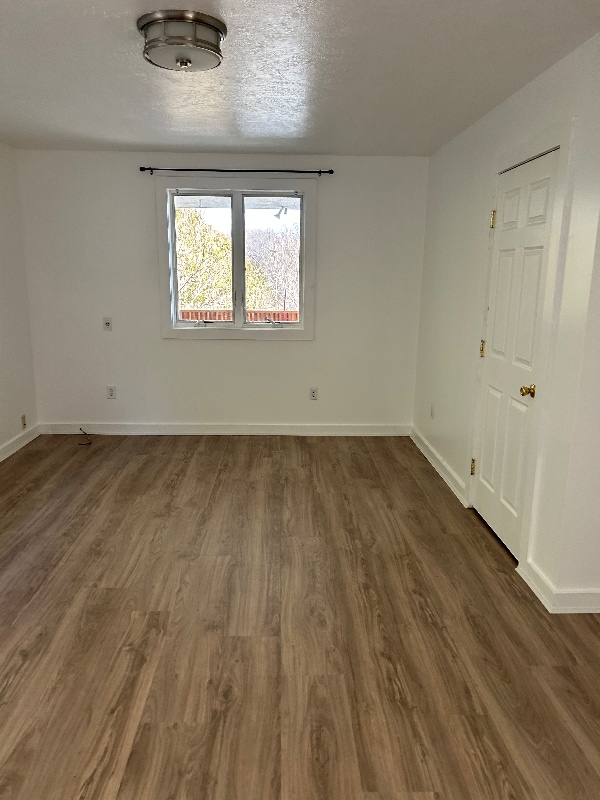 Building Photo - 131 Hufnagel Dr