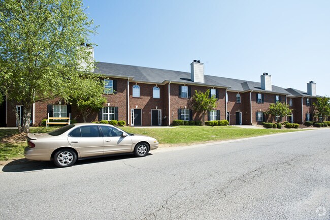 Mountain Chase Apartments For Rent Cartersville Ga Mountain Chase Apartments For Rent Cartersville Ga