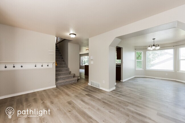 Building Photo - 10230 Dearmont Court, Colorado Springs, CO...