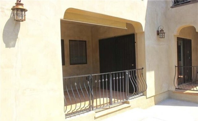Foto del edificio - 507 Grove Pl