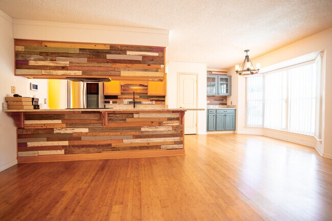 Building Photo - 86 Schooner Ln