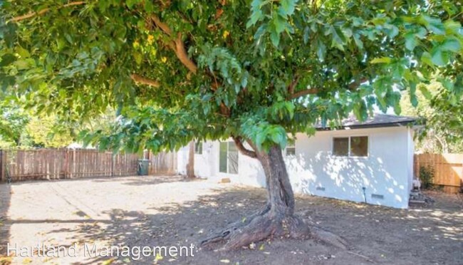 Building Photo - 3 br, 1 bath House - 5925 39th street