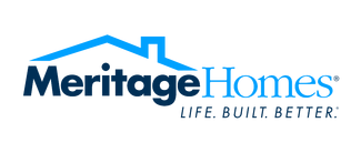 Property Management Company Logo