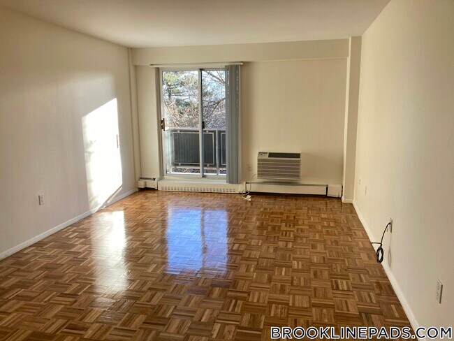 Foto del edificio - 185 Freeman St