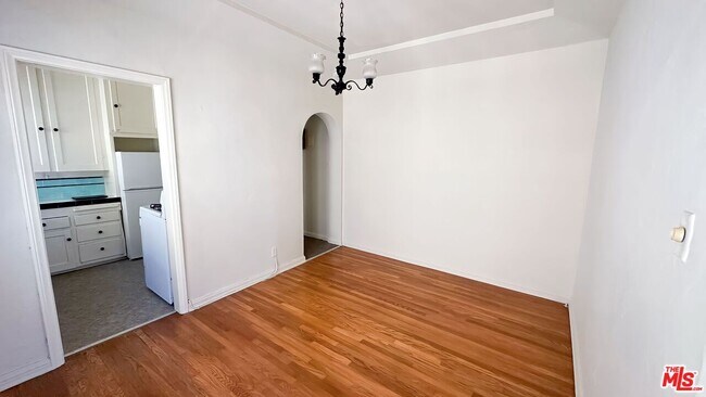 Foto del edificio - 6410 Orange St