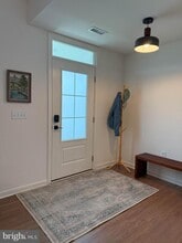 Building Photo - 2472 Artesian Wy