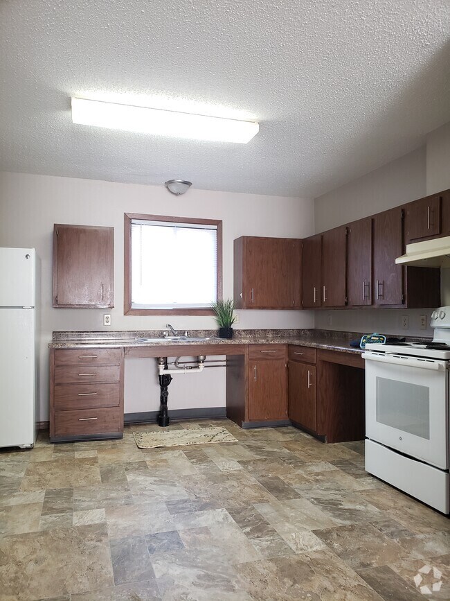 Apartments for rent in Jamestown ND 10 Rentals