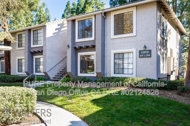 Building Photo - 15078 Avenida Venusto