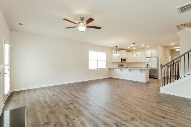Building Photo - 139 Luxborough Ct