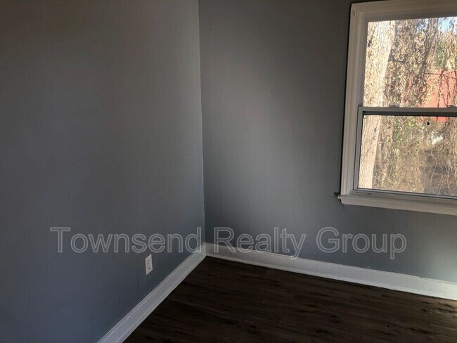 Foto del edificio - 2143 Lincoln Heights Ct