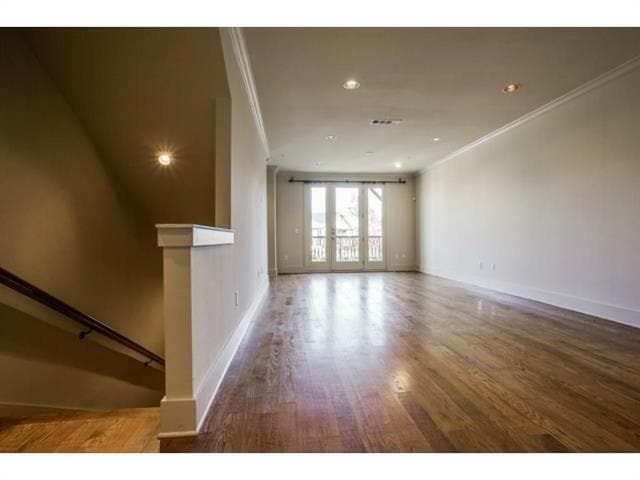Building Photo - 6308 Purcell Ct