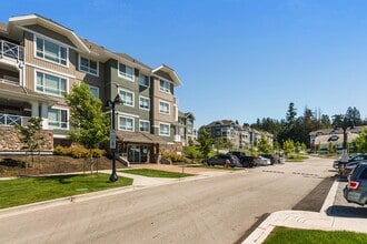 Building Photo - 16398 64 Ave