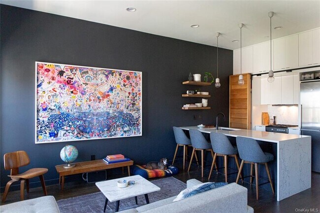 Building Photo - 208 Lefferts Pl