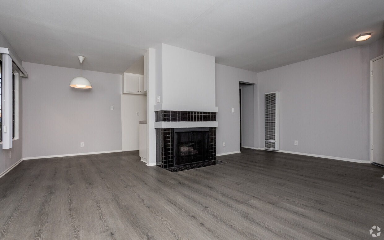 Lido Apartments - Apartments in Los Angeles, CA | Westside Rentals