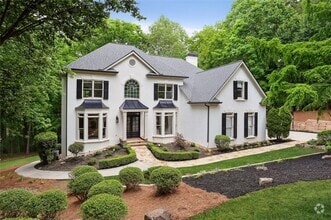 Building Photo - 110 Valley Summit Ct