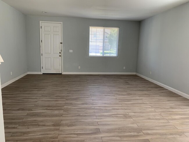Building Photo - 2443 Jayden Way
