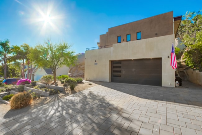 Foto del edificio - 28548 Meadow Glen Way W