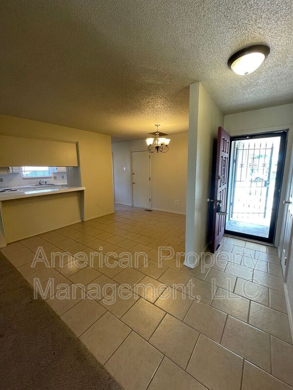 Foto del edificio - 13240 E 29th Pl
