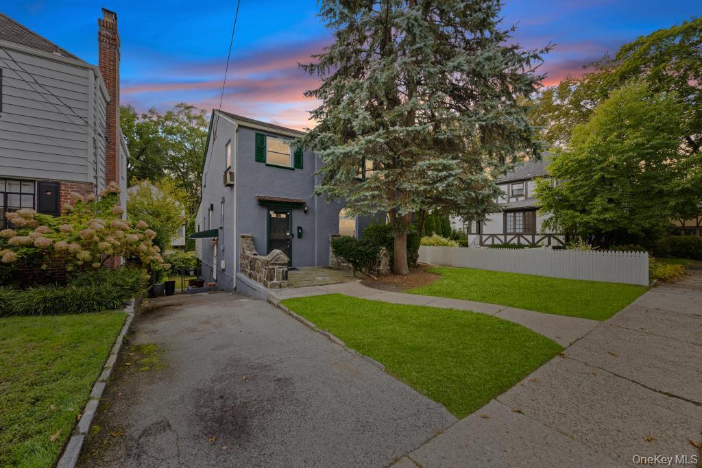 Foto principal - 9 Fairway St