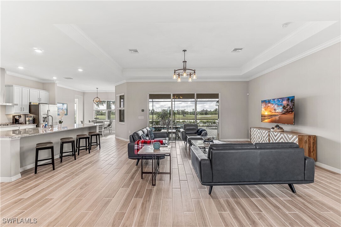 Foto principal - 43226 Greenway Blvd