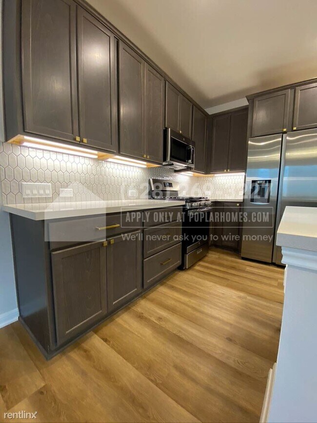 Foto del edificio - 4 br, 2 bath House - 533 Schooner Trl -