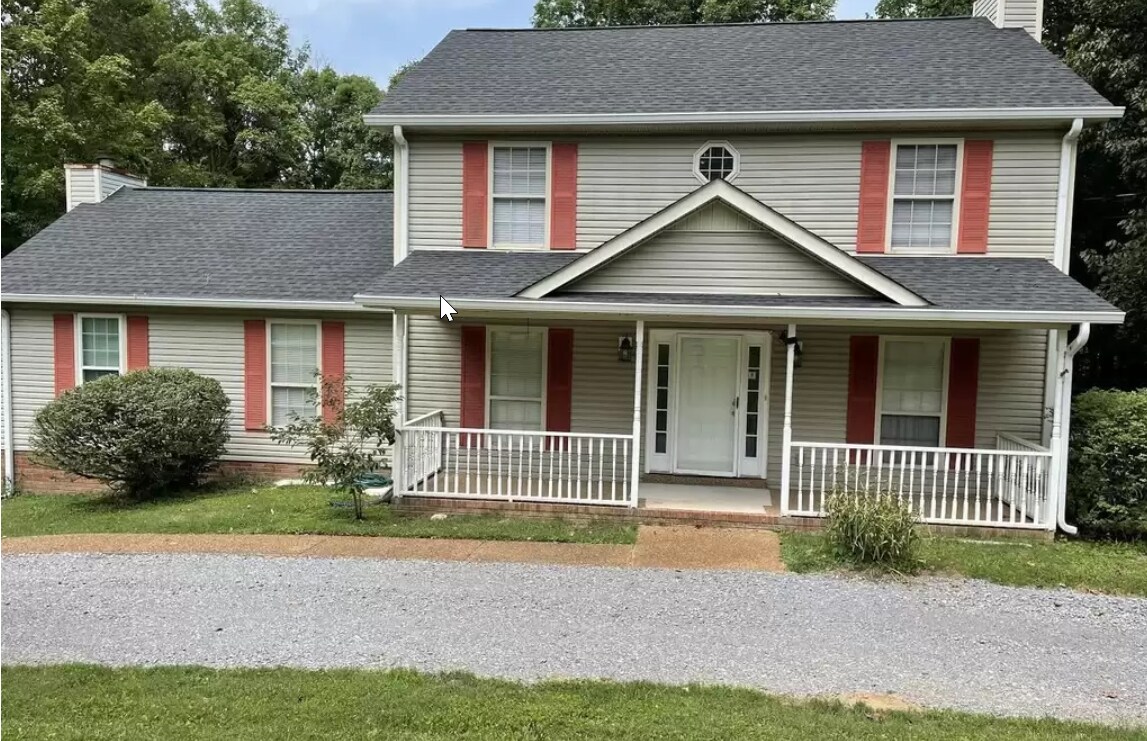 1018 Drewwood Ct, Joelton, TN 37080 House Rental in Joelton, TN